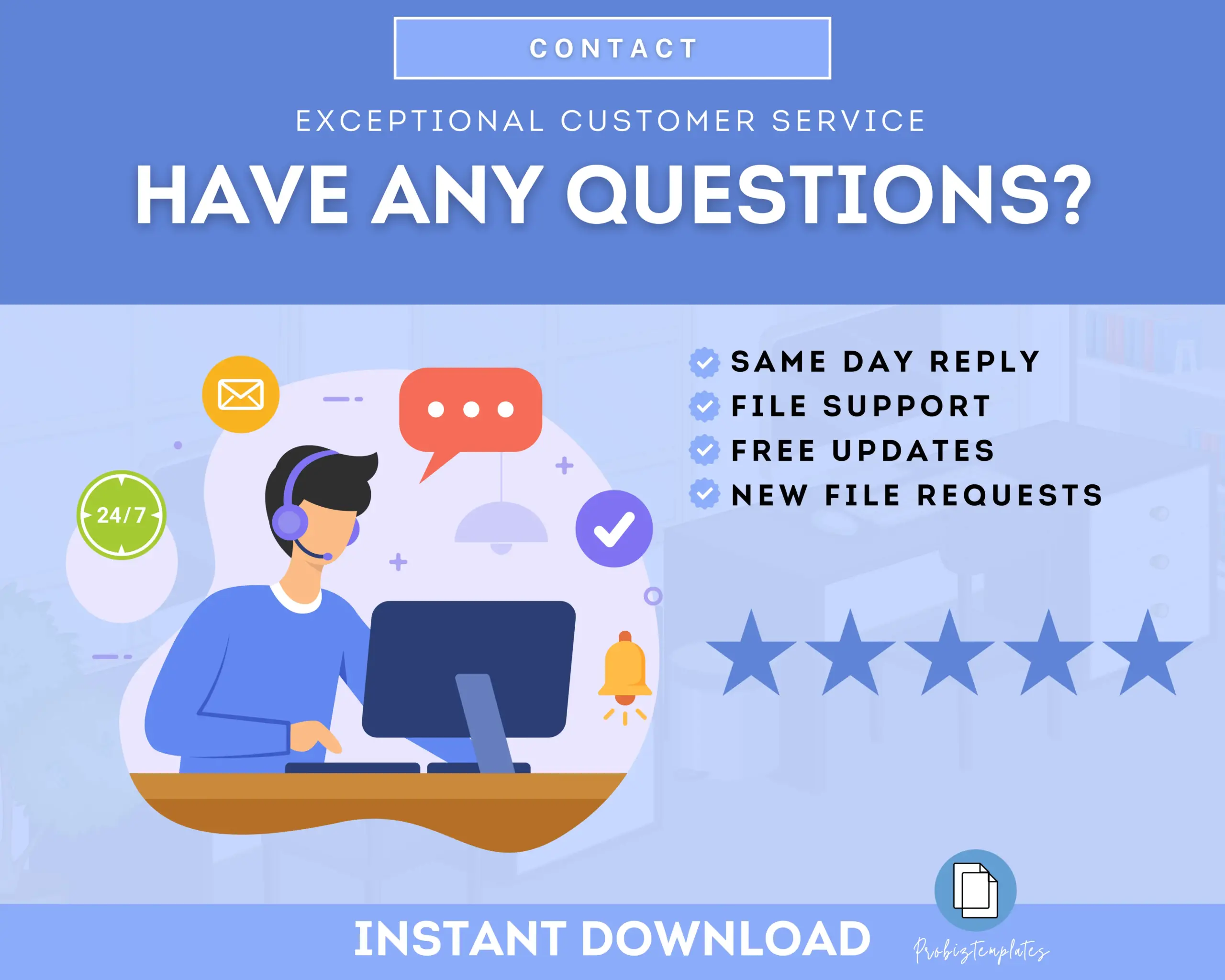 Job Training Record Template - Image 9