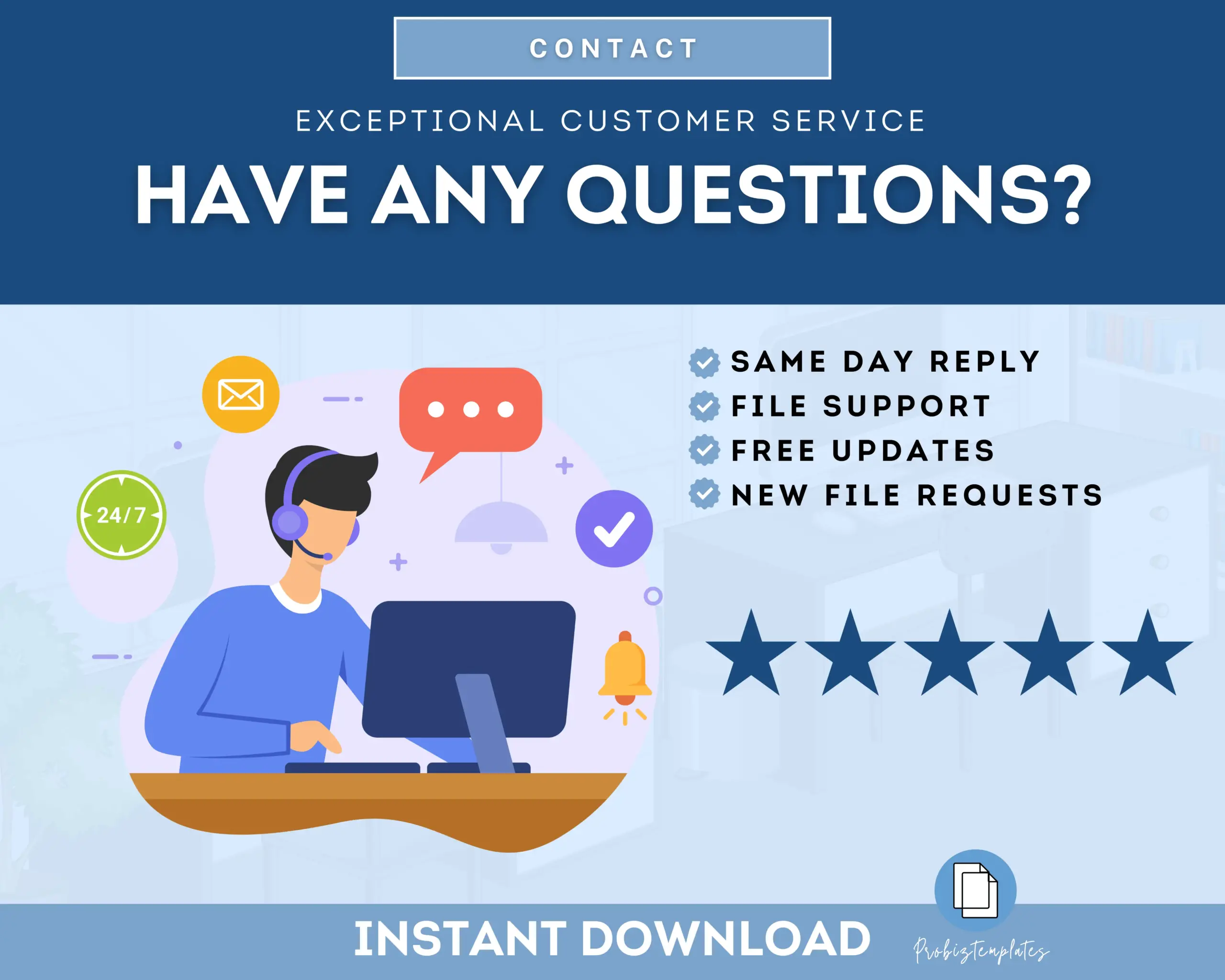 Standard Operating Procedure - Image 8