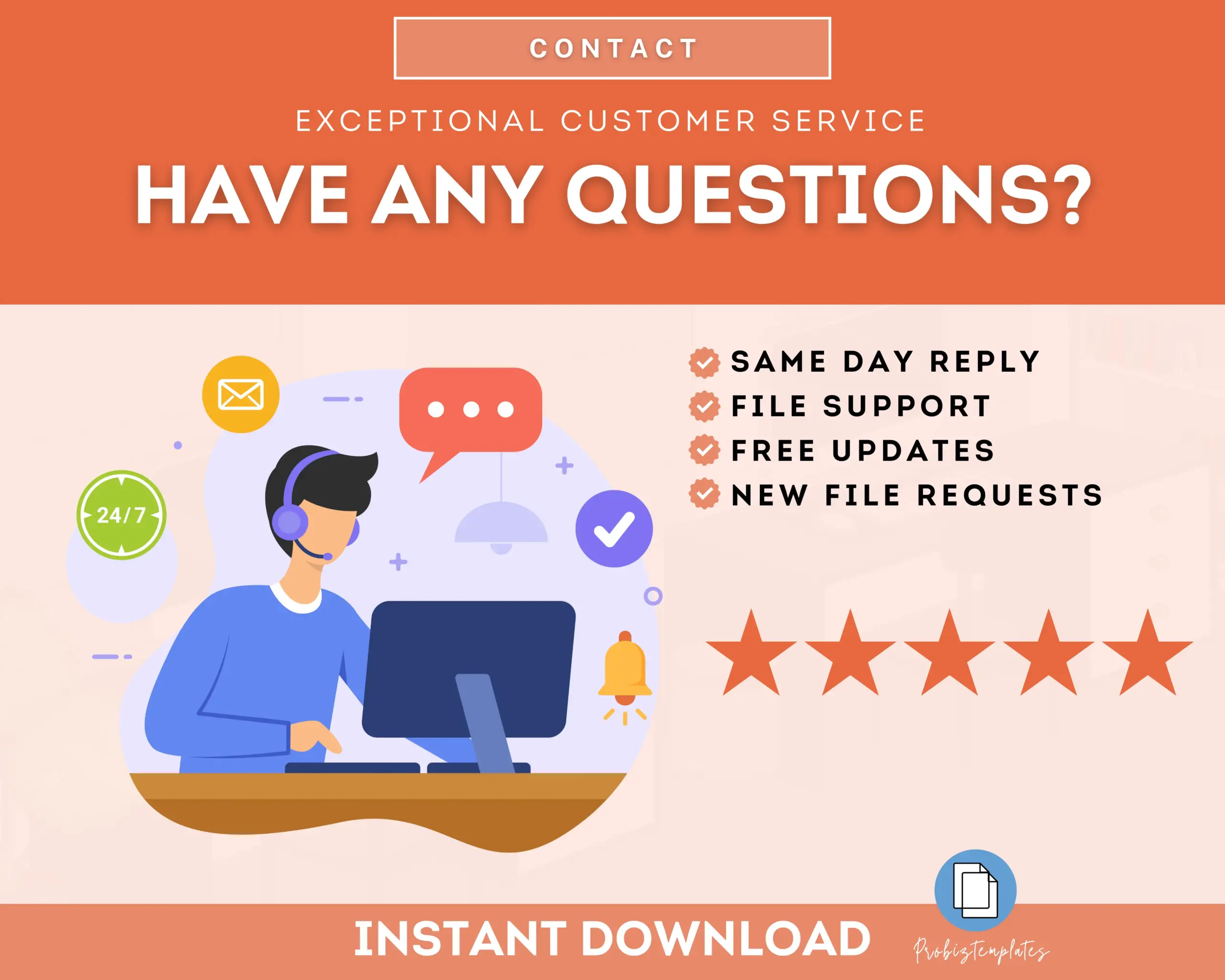 Employee Retention Checklist - Image 10