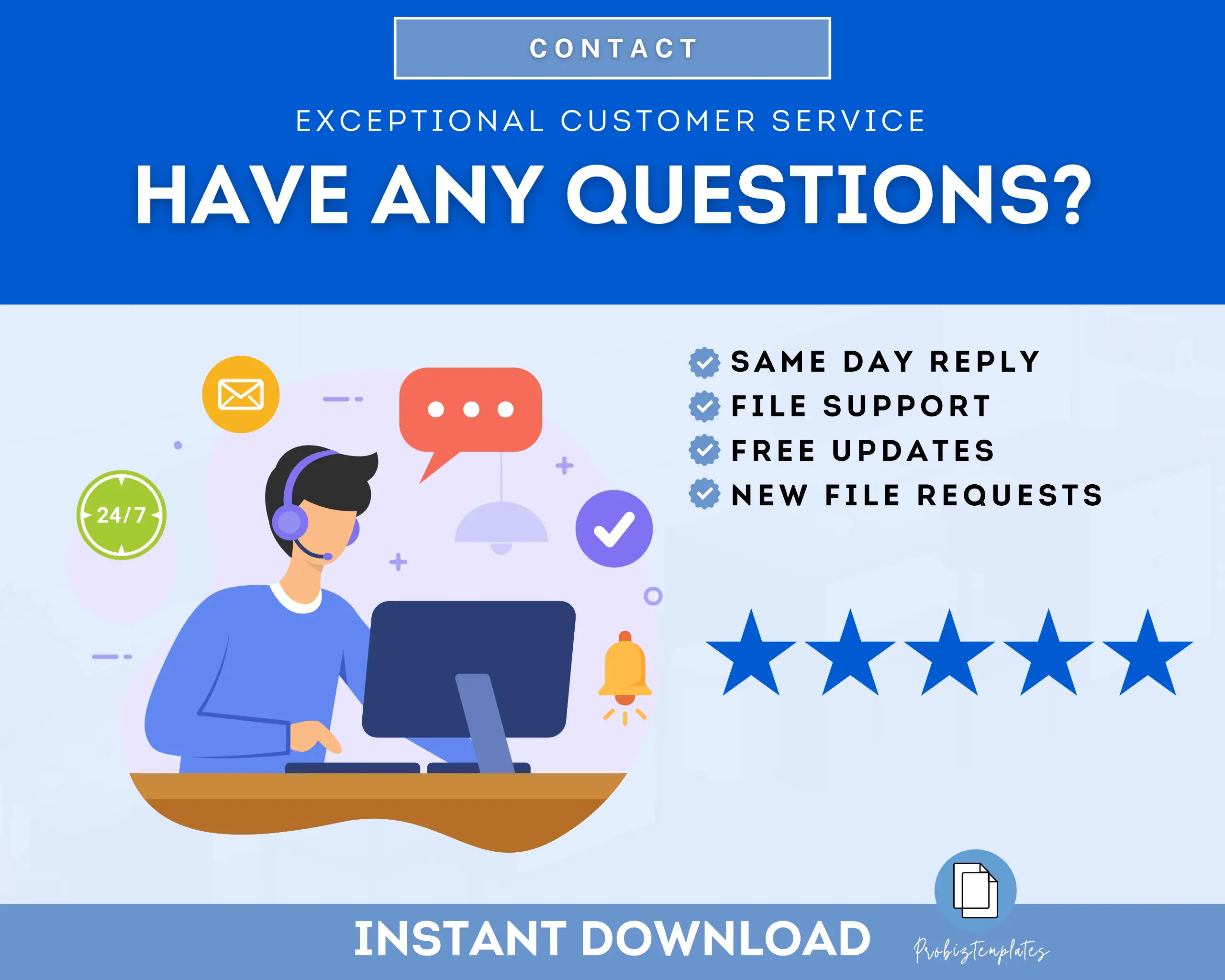 Employee Motivation Improvement Meeting Agenda Template - Image 10