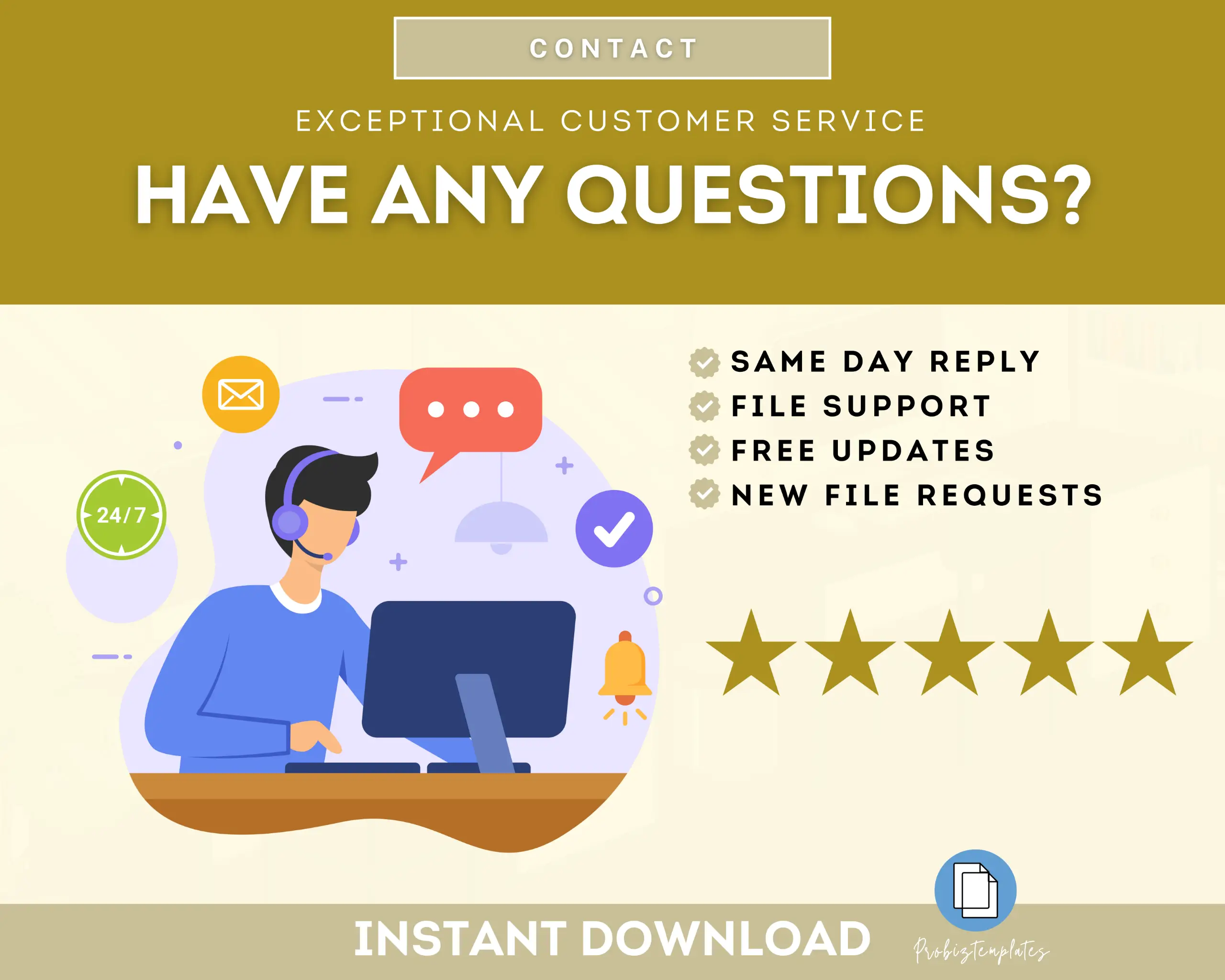 Multimedia Publicity Privacy Release Agreement Template - Image 9