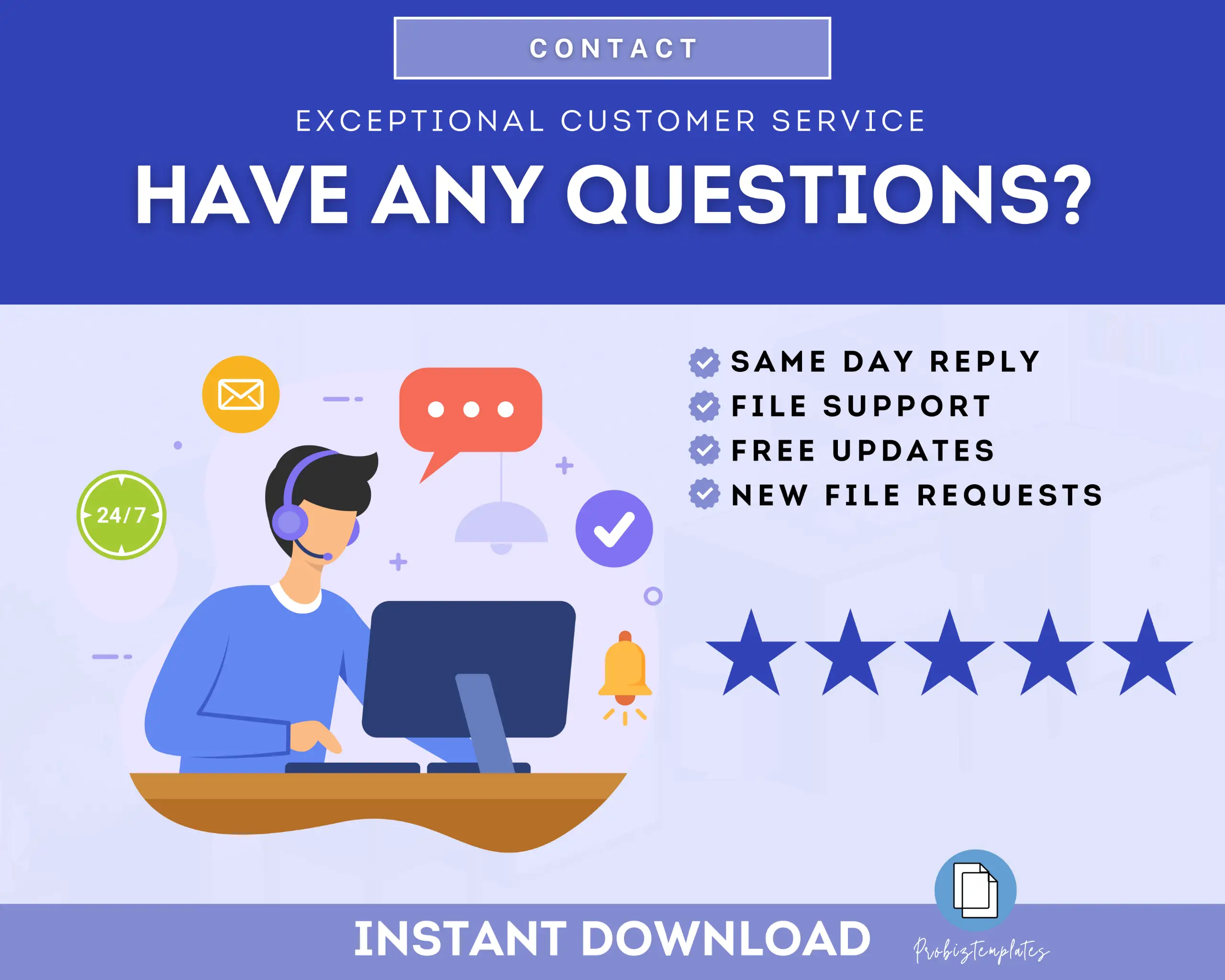 Property Management Policy Template - Image 9