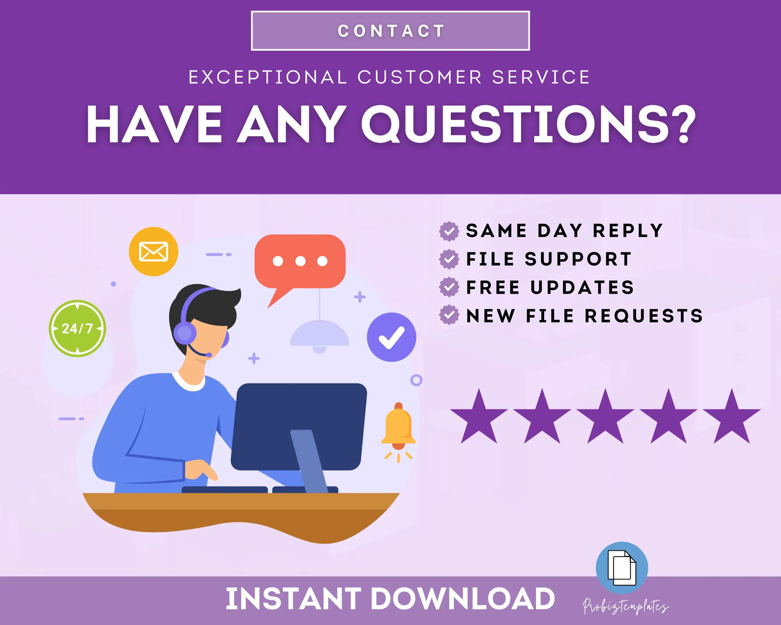 Supervisor Improvement Form Template - Image 9