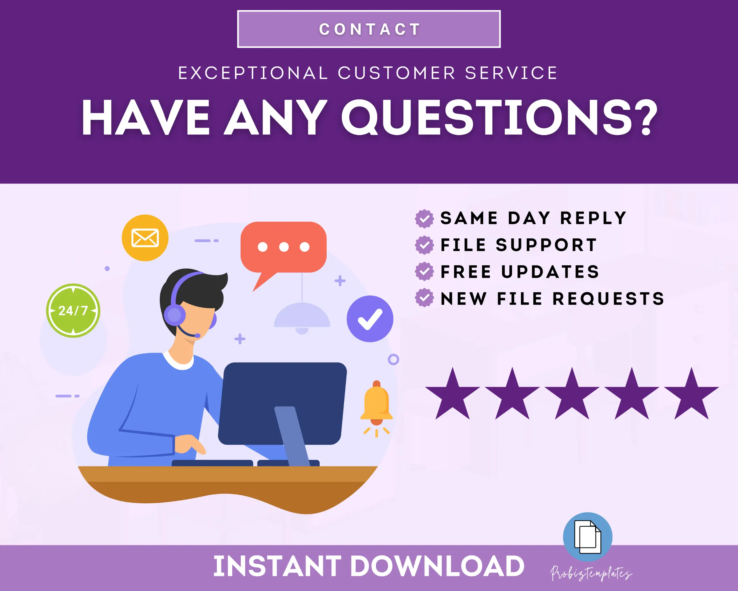 Vision Board Ideas Checklist - Image 9